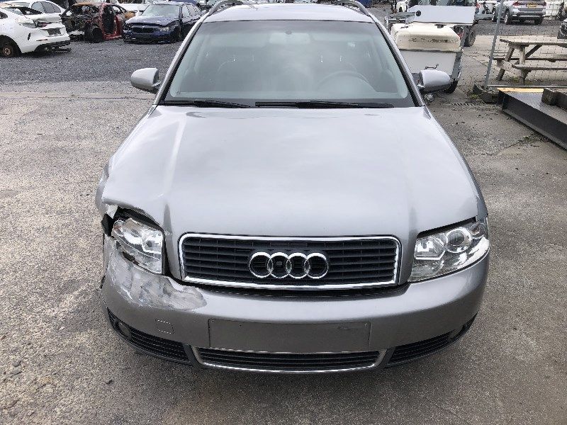 auto