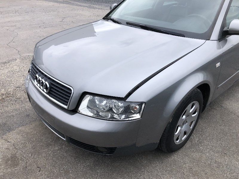 auto