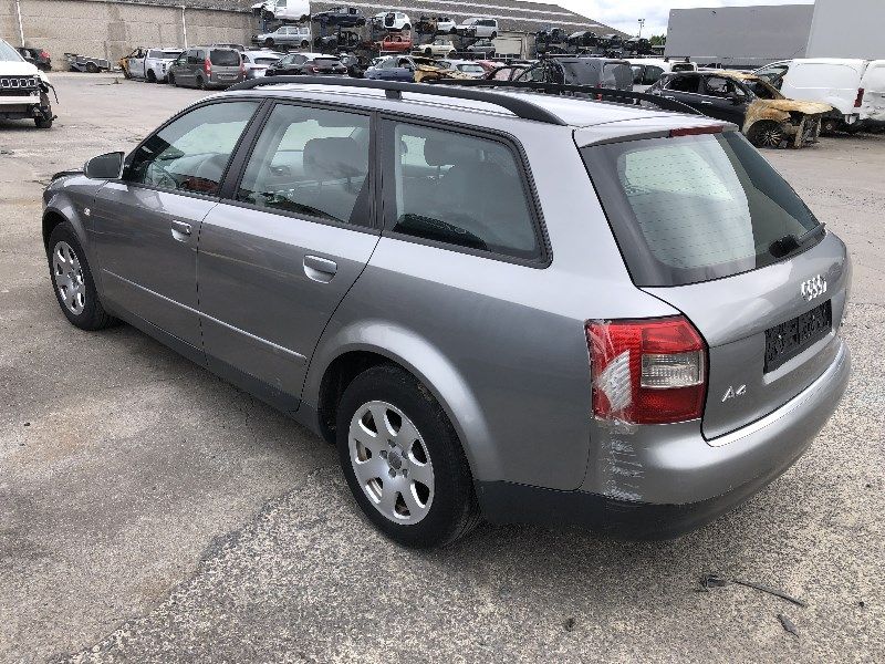 auto