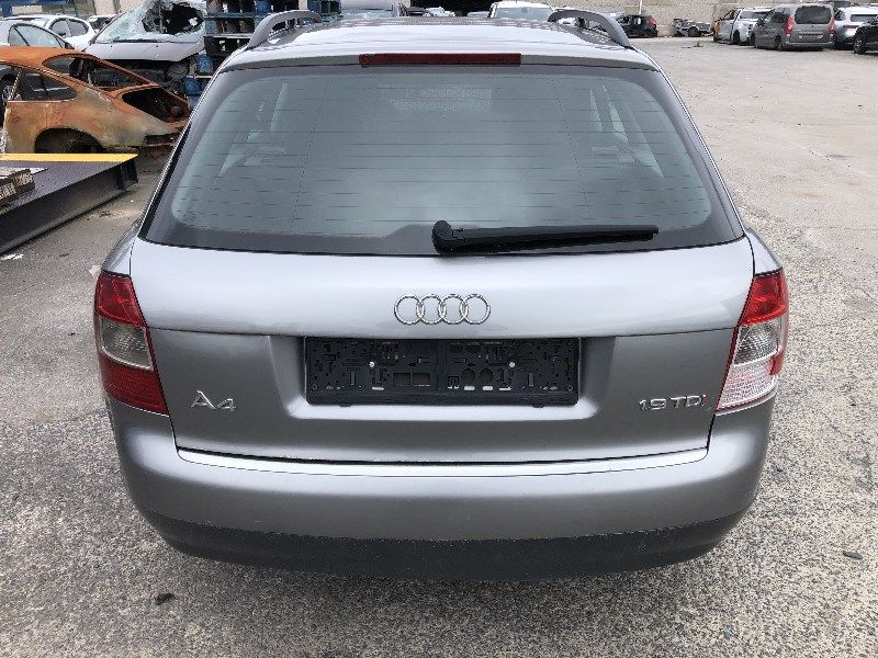 auto
