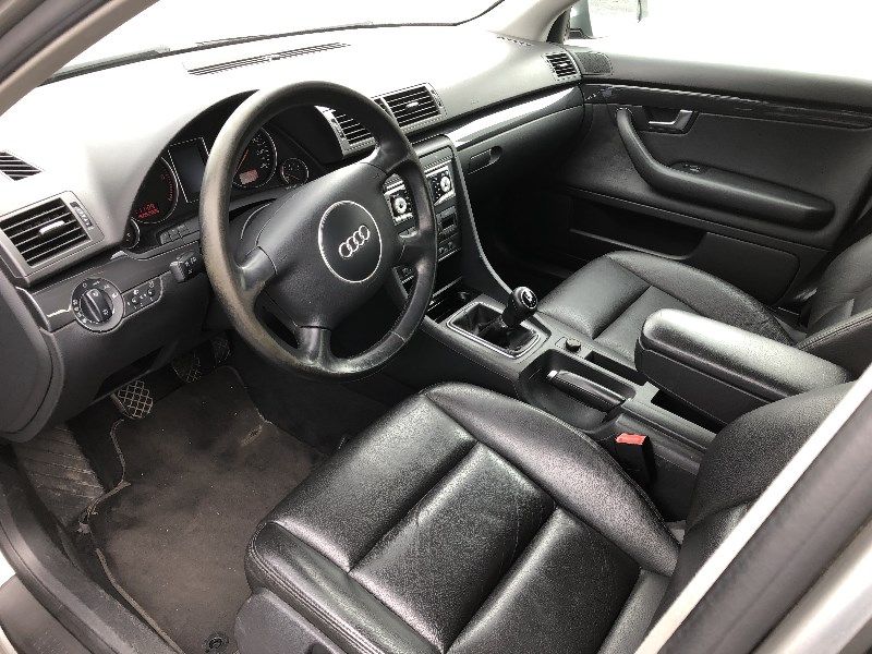 auto