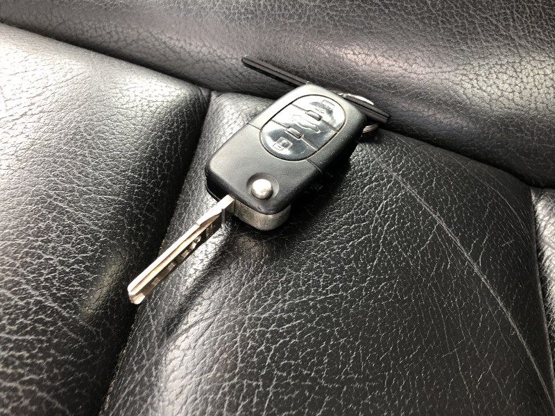 auto