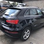 auto
