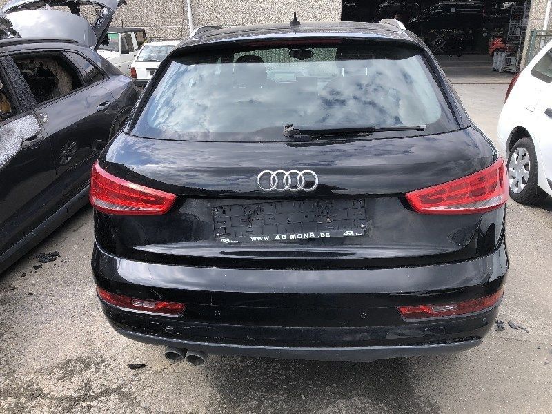 auto