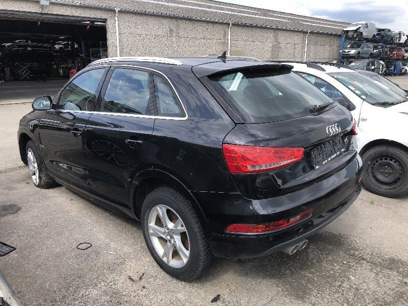 auto