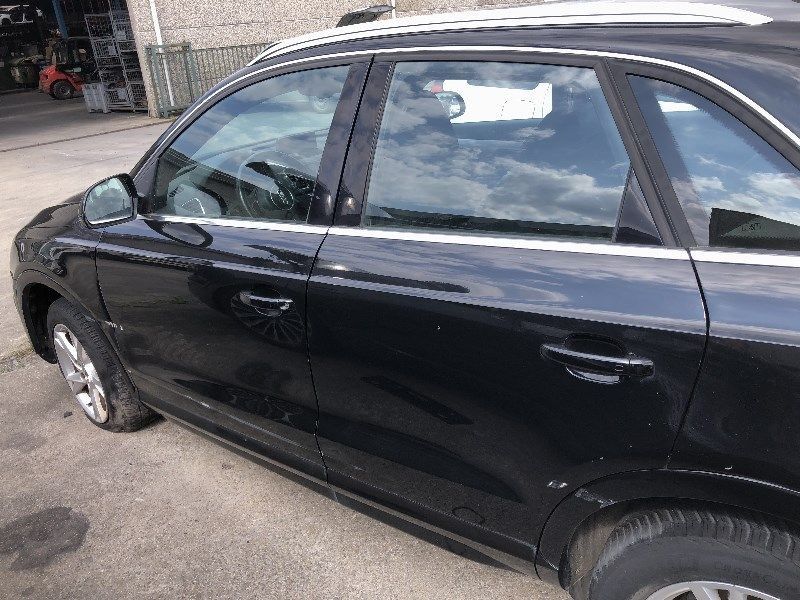 auto