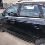 auto