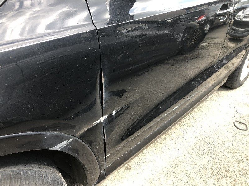 auto
