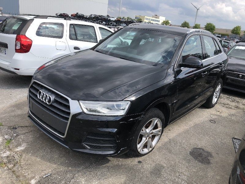 auto