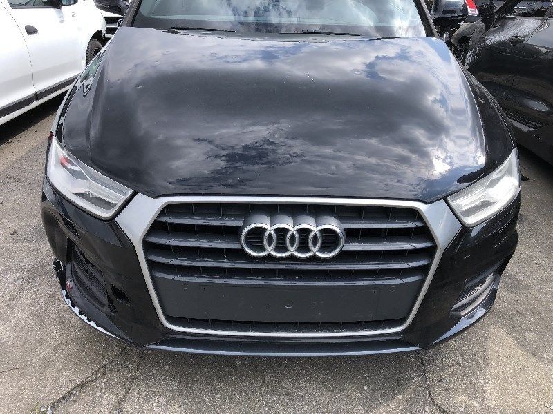 auto