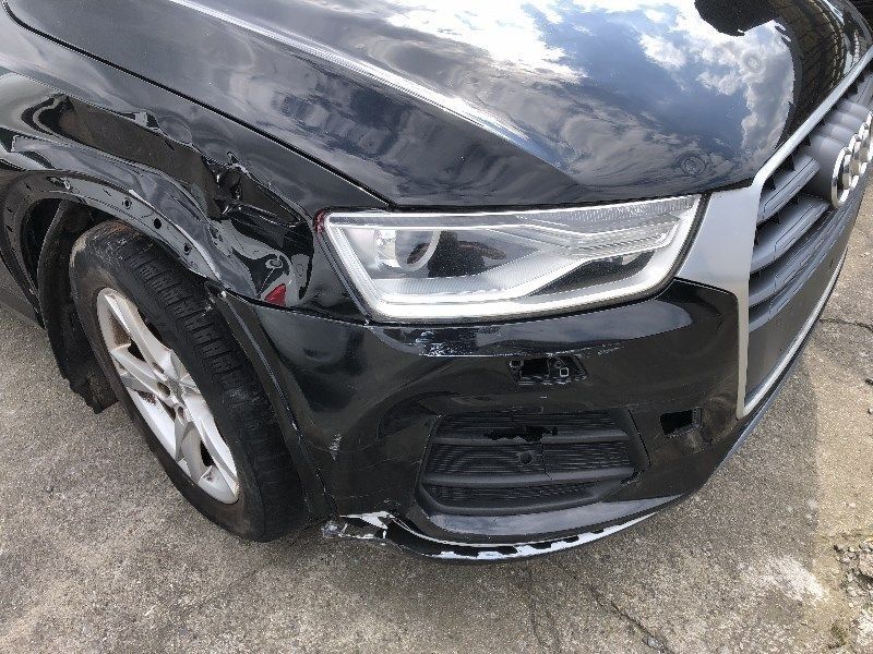 auto