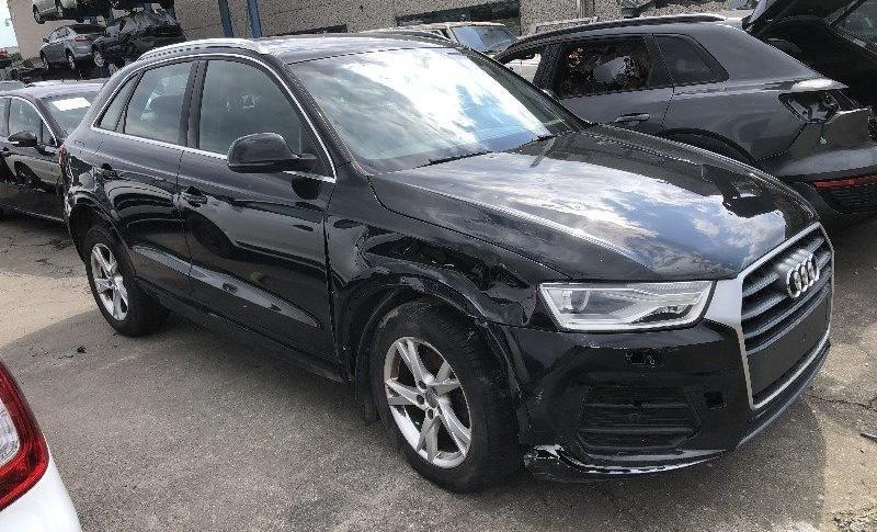 auto