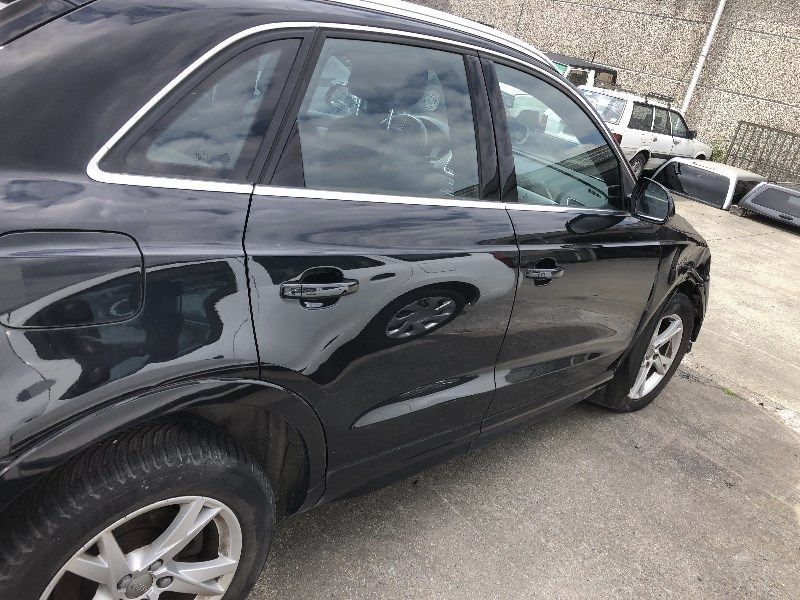 auto