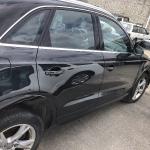 auto