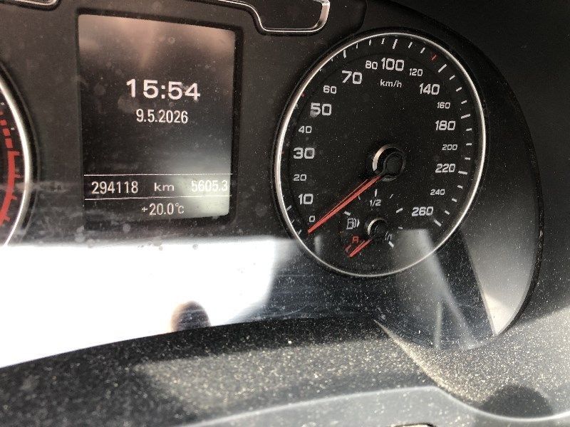auto