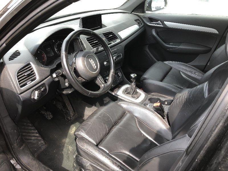auto