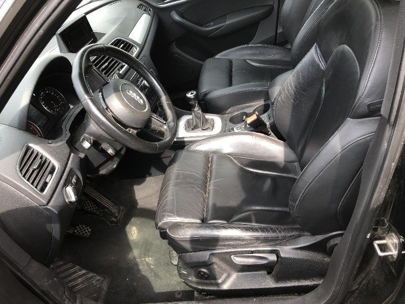 auto