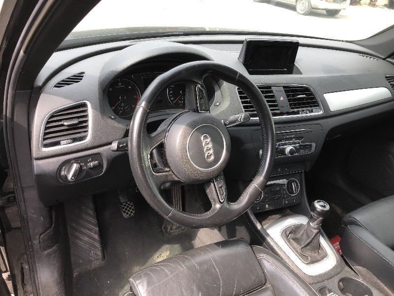 auto