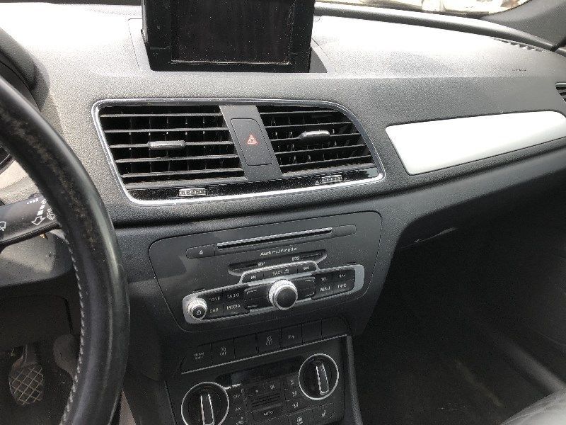 auto