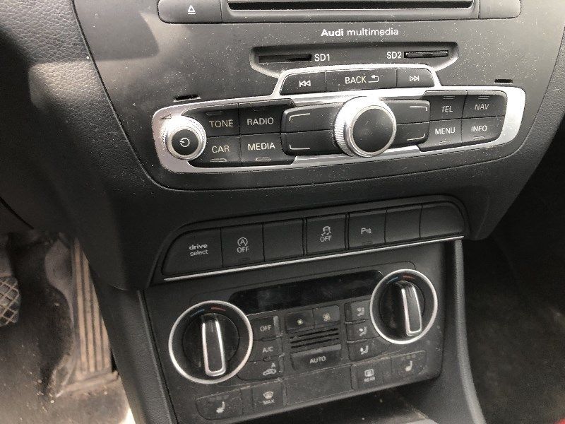 auto