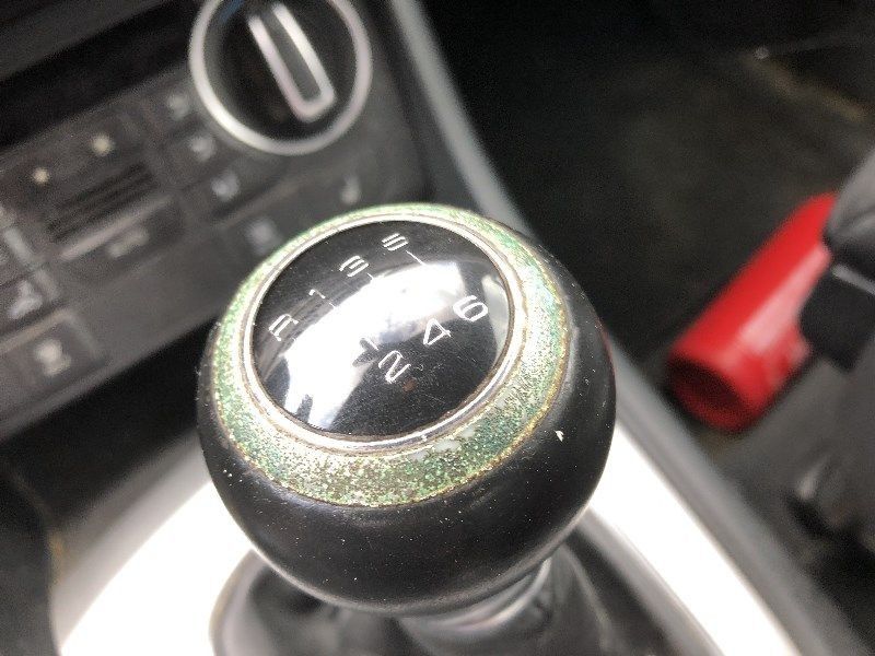 auto