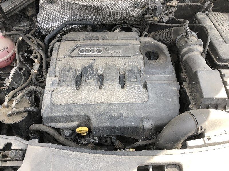 auto