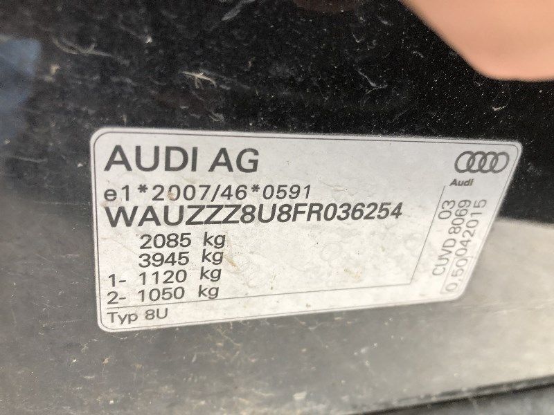 auto