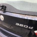 auto
