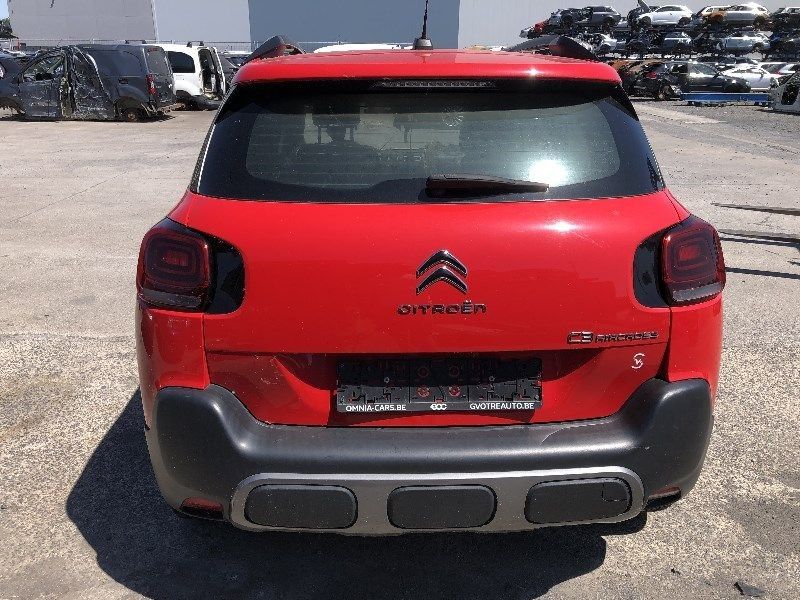 auto