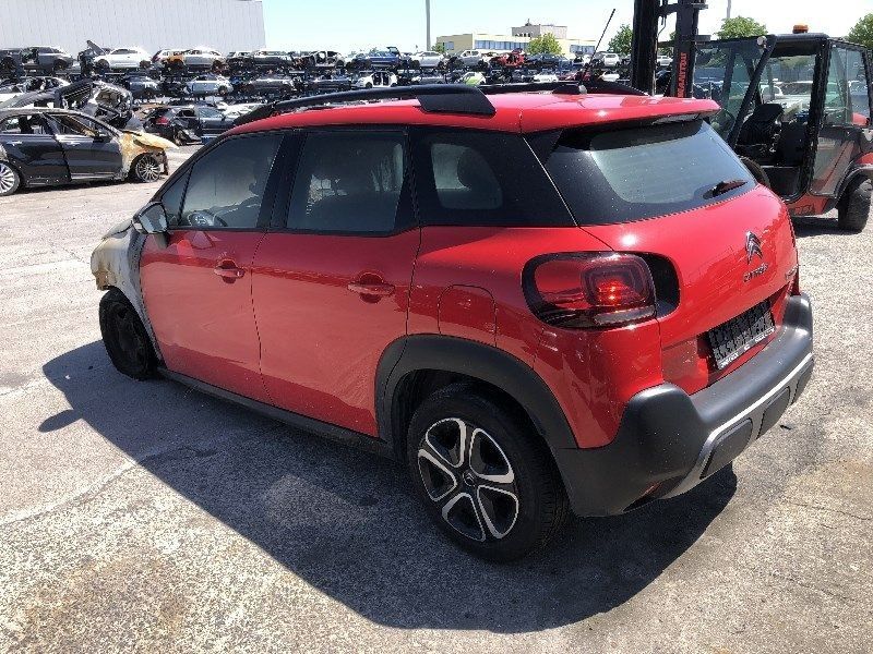 auto