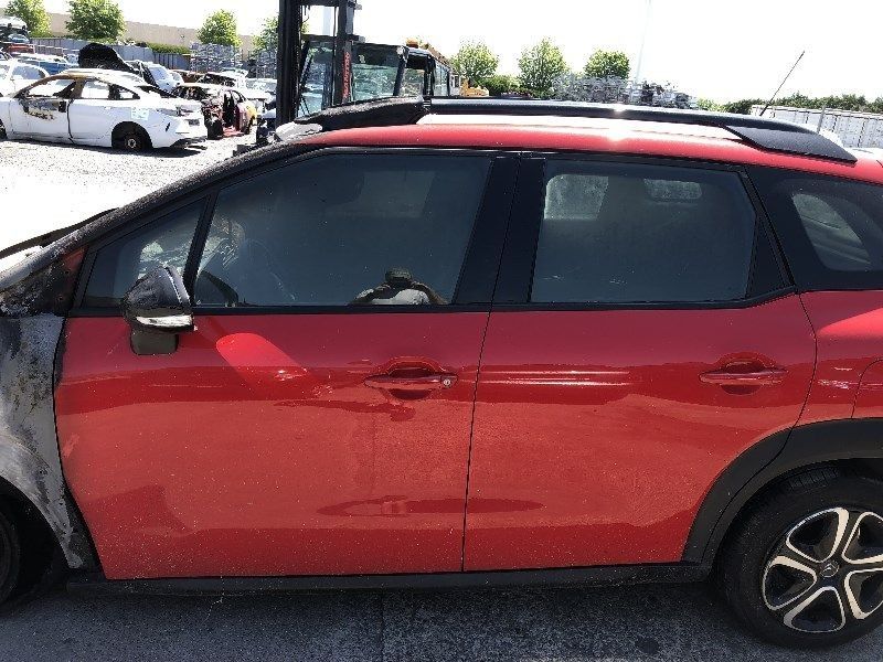 auto