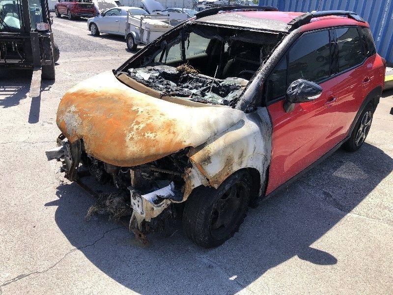 auto