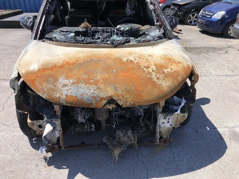 auto