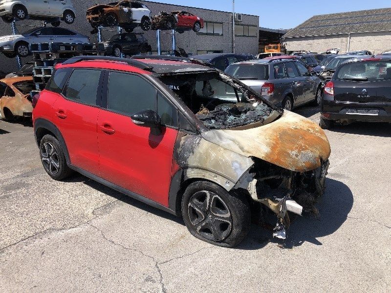 auto