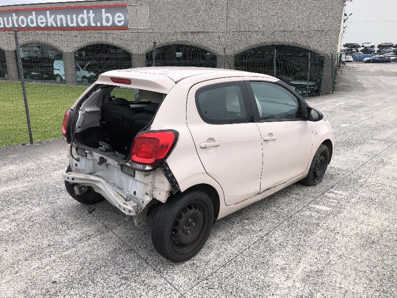 auto