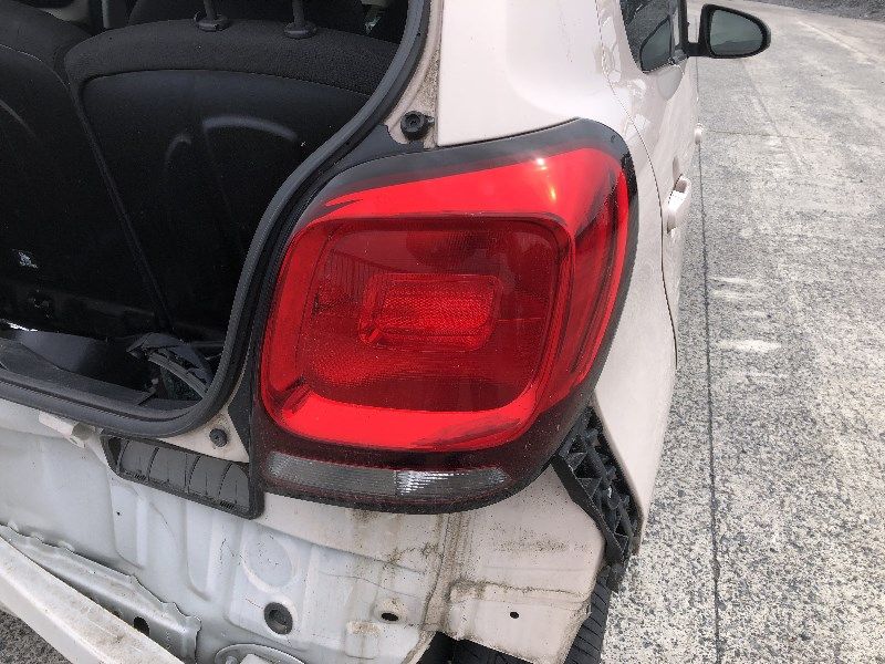 auto