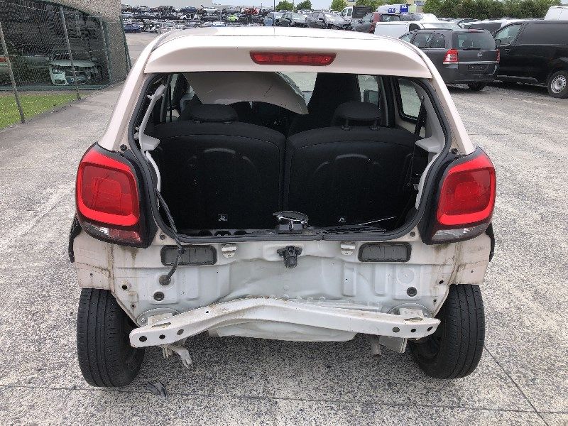 auto