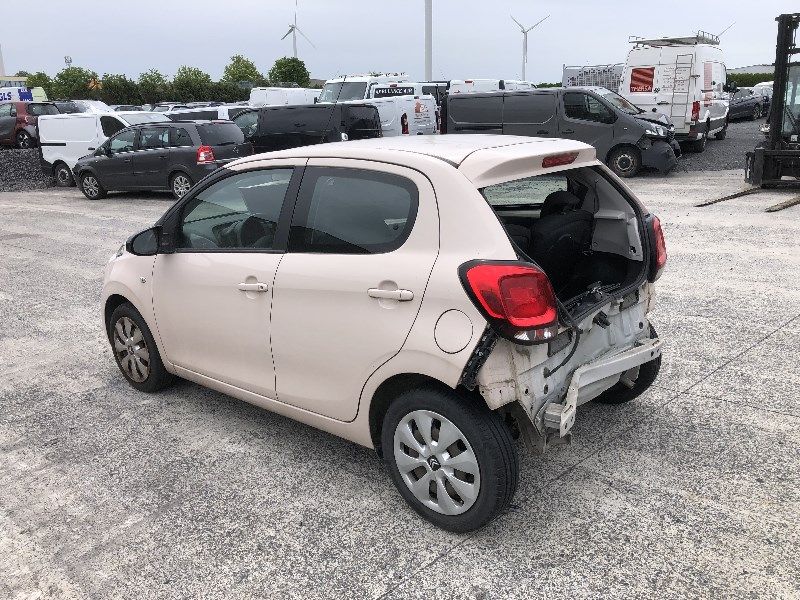 auto