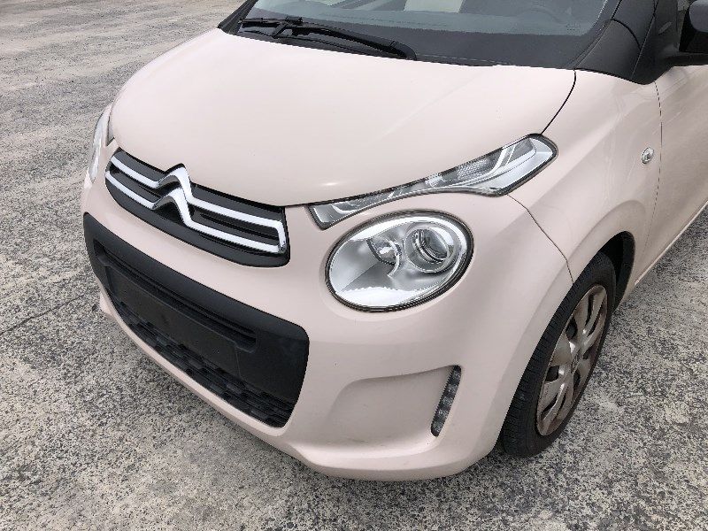 auto