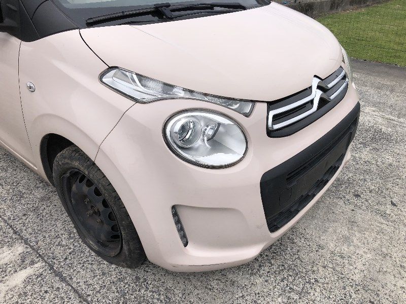auto