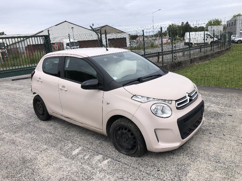 auto