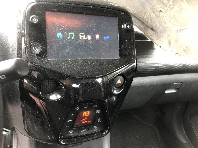 auto