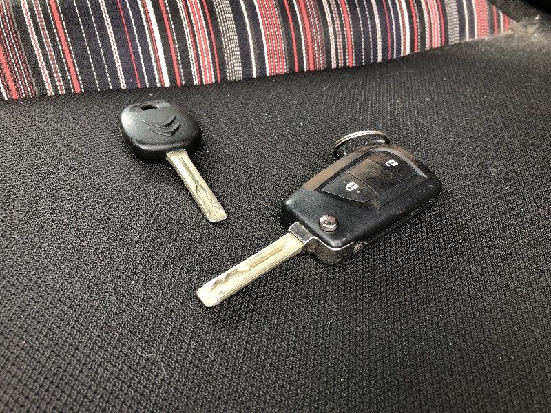 auto