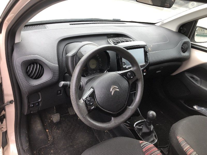 auto