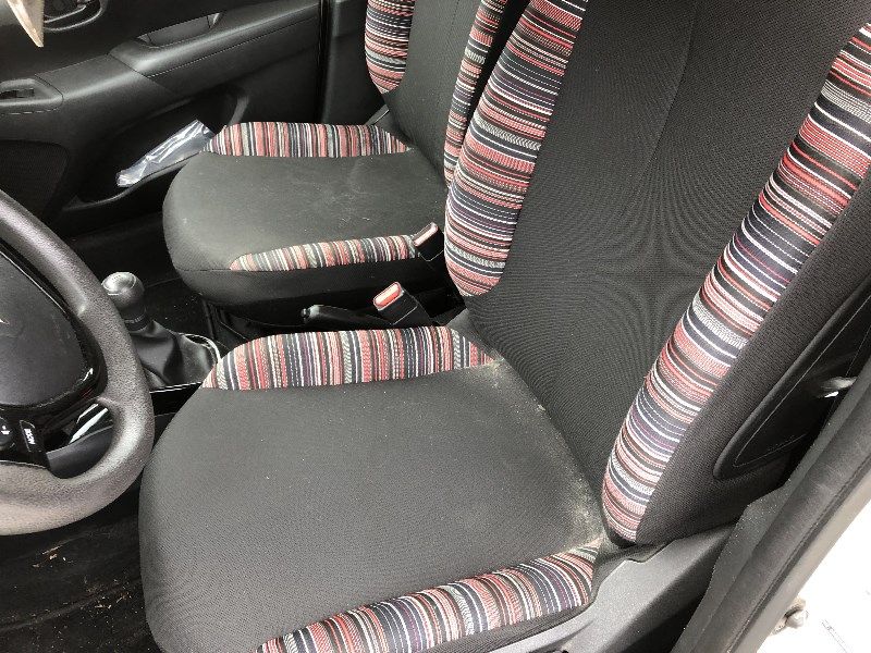 auto