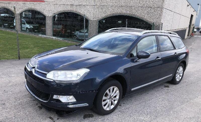 auto