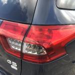 auto