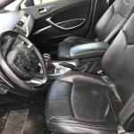 auto