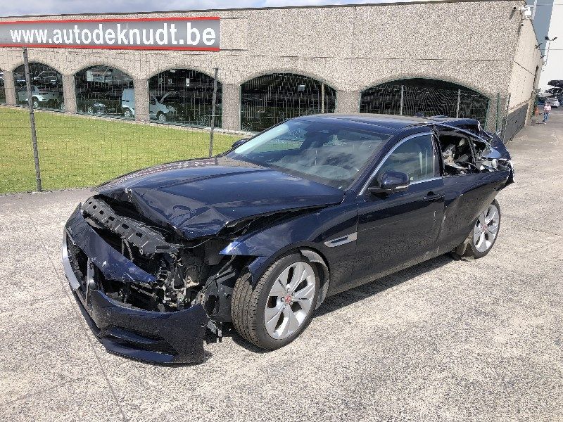 auto