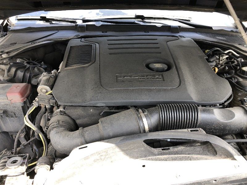 auto